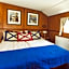 Hotel Barken Viking
