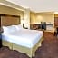 Holiday Inn Express & Suites Sandusky By IHG