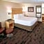 Livinn Hotel Minneapolis North / Fridley