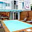 The Tint at Phuket Town Hotel