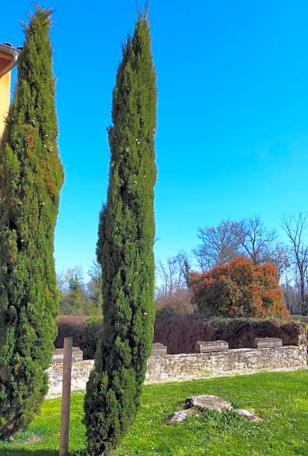 Château de la Venerie