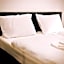 Jakz Hotel