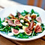 Wine & Roses Hotel Restaurant Spa Lodi