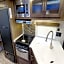 Grand Canyon RV Glamping