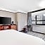 Hotel Indigo - Minneapolis Downtown by IHG