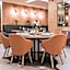 BIO HOTEL & WELLNESS Zlatý Hýľ