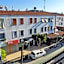 Mıstık Otel