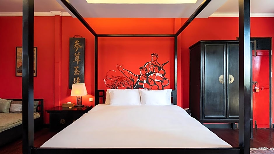 NicoNico Mansion by Villa Finder