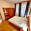 Hotel Galeb