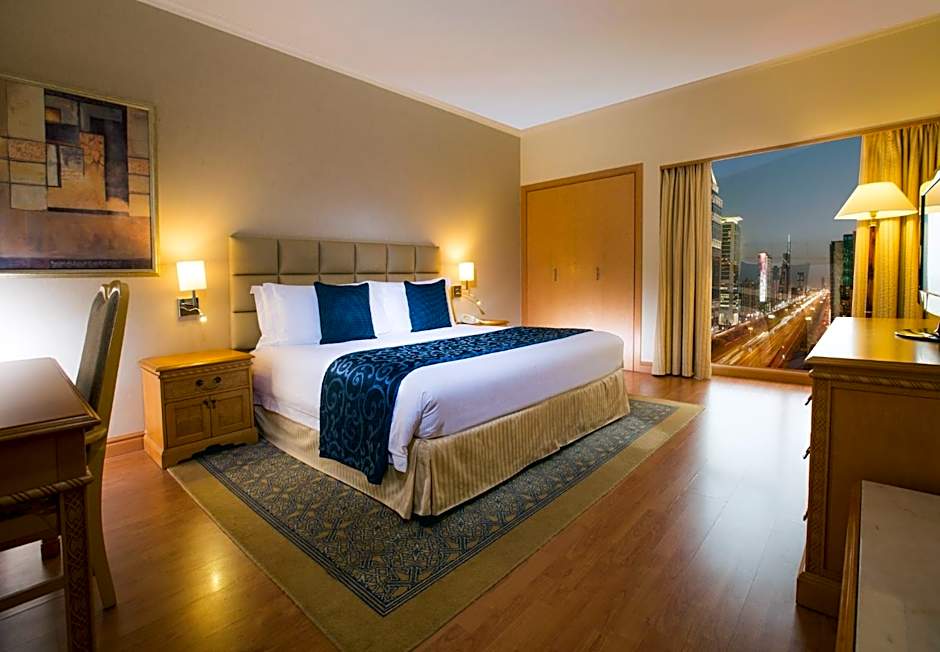 Photo 1 of 7 of 2 Bedroom Suite