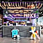 Moxy Szczecin City