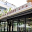 Hotel Villa Merope with free coffee