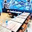 ibis Styles Saint Malo Centre Historique