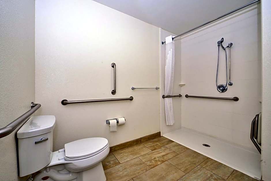 Holiday Inn Express & Suites Page Lake Powell Area By IHG