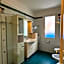 Hotel Delle Rose