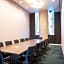 Crowne Plaza HY36 Midtown Manhattan By IHG