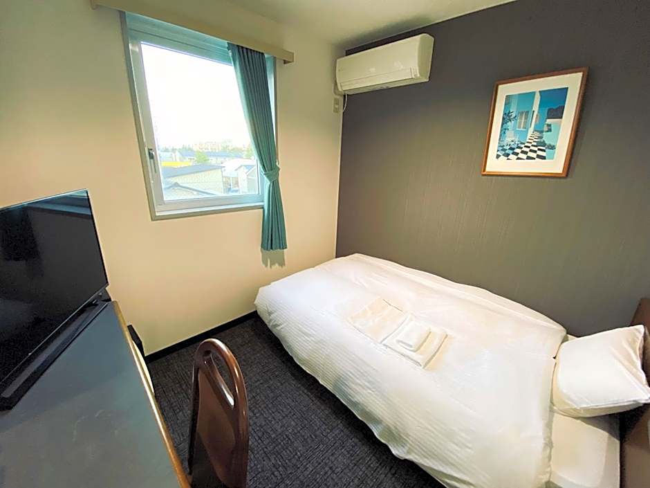 Hotel Tetora HonHachinohe