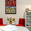 B&B Gracht 62