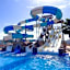 AZ Hotels Grand Oran