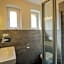 Boutique Hotel Schwarzer Baer