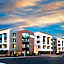 Homewood Suites By Hilton Palo Alto