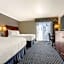 Best Western Plus Marina Shores Hotel