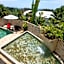 Gaia Hotel & Reserve- Adults Only