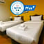 Vinary Hotel Sukhumvit - SHA EXTRA Plus