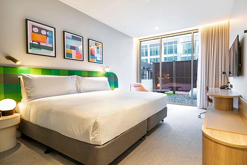 Holiday Inn Werribee By IHG