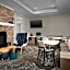 Residence Inn by Marriott Boston Marlborough