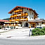 Hotel Schneeberger
