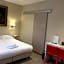 Hotel Noga