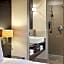 Lindner Hotel Nurburgring Congress, part of JdV by Hyatt