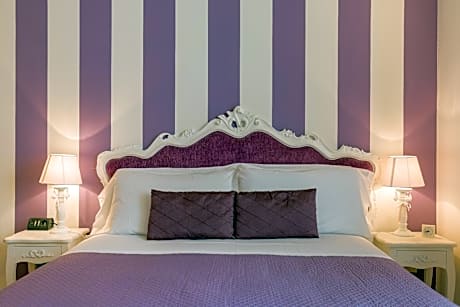 Giardino Giusti House & Court