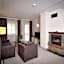 Rhodopi Home Hotel Chepelare- Half Board & Wellness