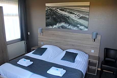 Special Offer - Double Room
