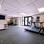Holiday Inn Express Long Island City E New York By IHG