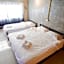The Sky Loft Hotel