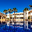 Rose Bay Hotel