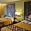 Super 8 by Wyndham New Iberia