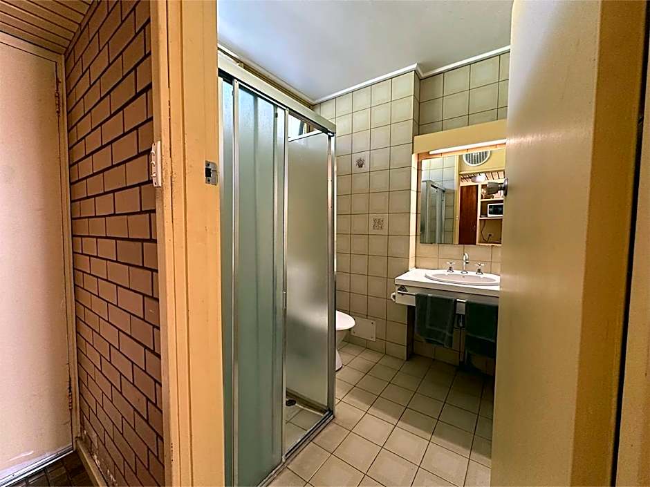 Sandpipers @ Millicent