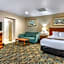 Quality Inn Boardwalk