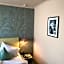 Hotel Metropol