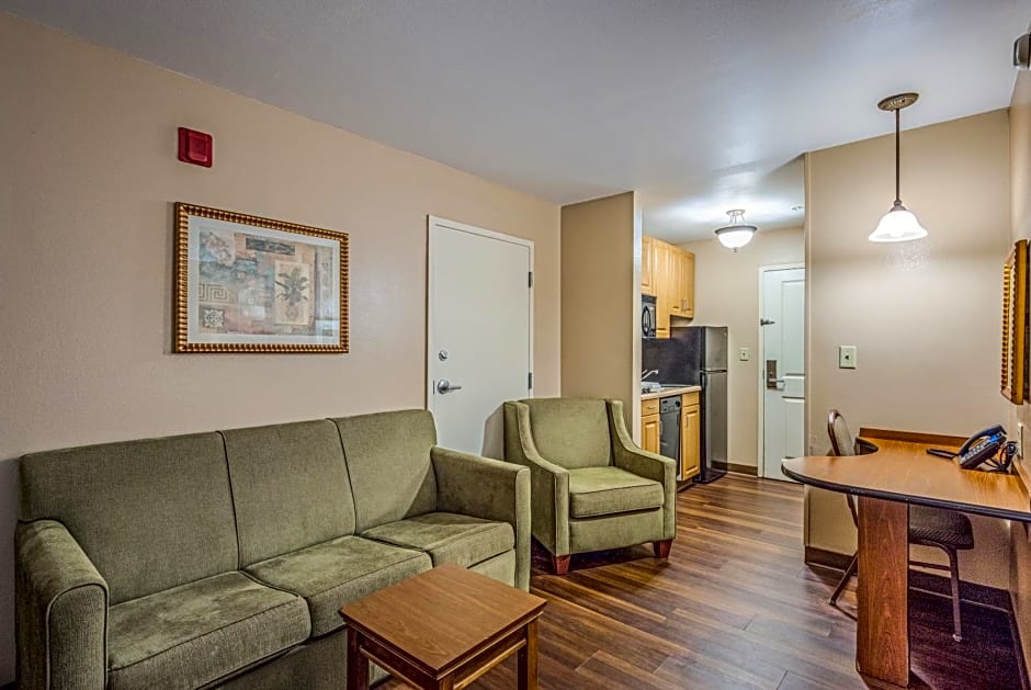 MainStay Suites Port Saint Joe