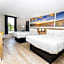 Days Inn by Wyndham Sharonville