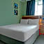 Bristol Grand Hotel By Sunday