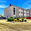 Motel 6-Killeen, TX
