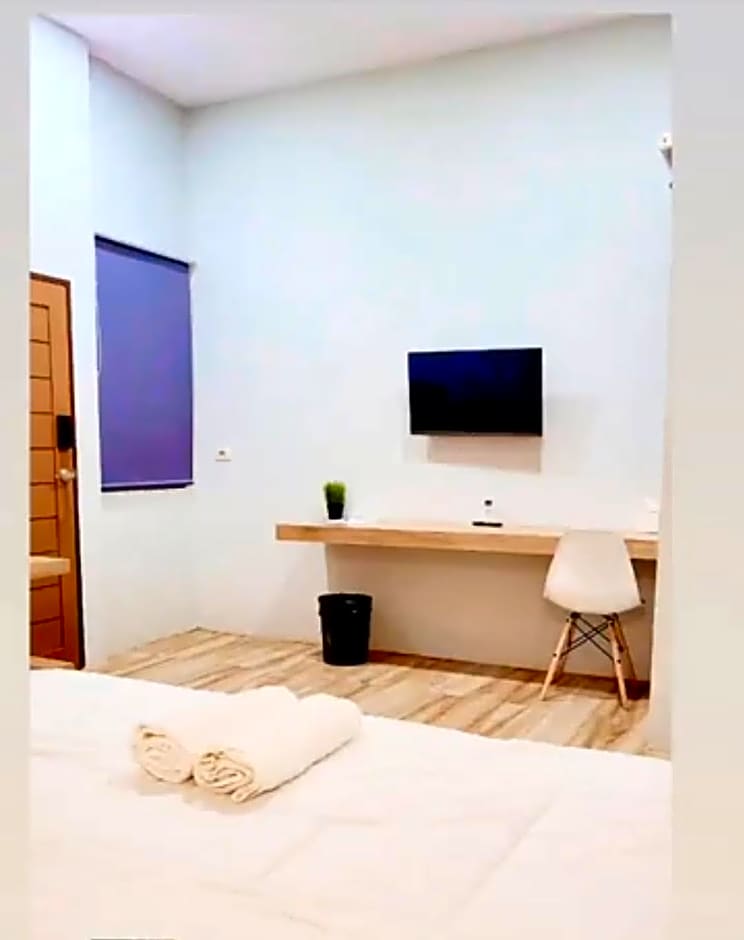 Cico Home