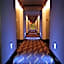 Holiday Inn Santo Domingo By IHG