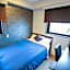 Hotel Livemax Hachioji-ekimae